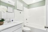4137 Bumps End Drive - Photo 23