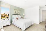 4137 Bumps End Drive - Photo 25