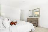 4137 Bumps End Drive - Photo 27