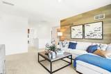 4137 Bumps End Drive - Photo 28
