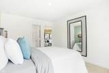 4137 Bumps End Drive - Photo 40