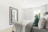 4137 Bumps End Drive - Photo 41