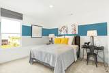 4137 Bumps End Drive - Photo 42