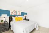 4137 Bumps End Drive - Photo 43