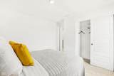 4137 Bumps End Drive - Photo 44