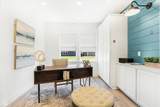 4137 Bumps End Drive - Photo 7