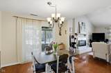 7553 Farm View Circle - Photo 13