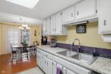 7553 Farm View Circle - Photo 19