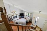 7553 Farm View Circle - Photo 22