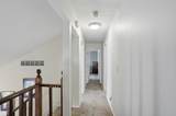7553 Farm View Circle - Photo 23