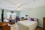 7553 Farm View Circle - Photo 24