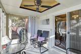 7553 Farm View Circle - Photo 39