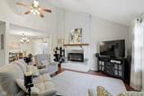 7553 Farm View Circle - Photo 5