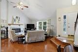 7553 Farm View Circle - Photo 6