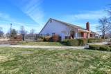 7553 Farm View Circle - Photo 53