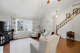 7553 Farm View Circle - Photo 9