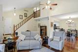 7553 Farm View Circle - Photo 10
