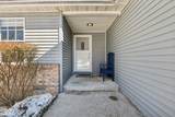621 Manifold Street - Photo 3