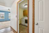 621 Manifold Street - Photo 28