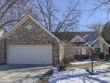 11501 Woodview East Drive - Photo 1