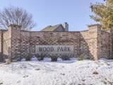 11501 Woodview East Drive - Photo 2
