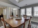 11501 Woodview East Drive - Photo 11