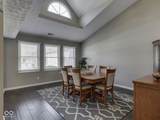 11501 Woodview East Drive - Photo 12
