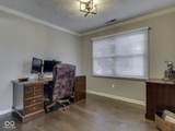11501 Woodview East Drive - Photo 13