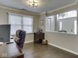 11501 Woodview East Drive - Photo 14