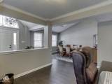 11501 Woodview East Drive - Photo 15