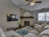 11501 Woodview East Drive - Photo 16