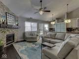11501 Woodview East Drive - Photo 17