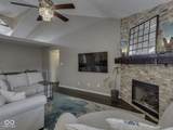 11501 Woodview East Drive - Photo 18