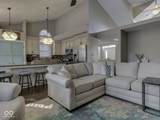 11501 Woodview East Drive - Photo 19