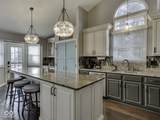 11501 Woodview East Drive - Photo 20