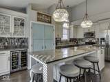 11501 Woodview East Drive - Photo 21