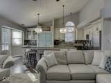 11501 Woodview East Drive - Photo 22