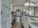11501 Woodview East Drive - Photo 23