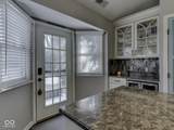 11501 Woodview East Drive - Photo 24