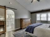 11501 Woodview East Drive - Photo 25