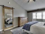 11501 Woodview East Drive - Photo 26