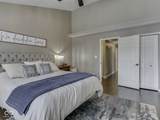 11501 Woodview East Drive - Photo 27