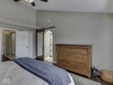 11501 Woodview East Drive - Photo 28