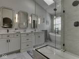 11501 Woodview East Drive - Photo 29