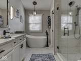 11501 Woodview East Drive - Photo 30
