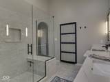 11501 Woodview East Drive - Photo 31