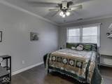 11501 Woodview East Drive - Photo 32