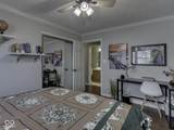 11501 Woodview East Drive - Photo 33