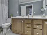 11501 Woodview East Drive - Photo 34