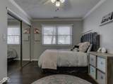 11501 Woodview East Drive - Photo 35